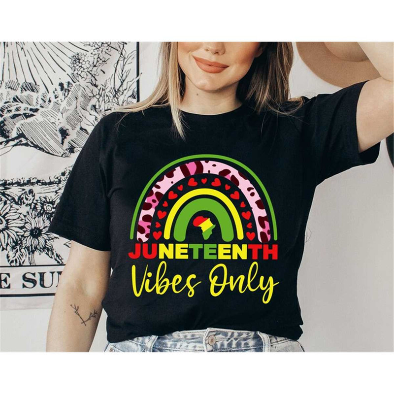 MR-26202375157-juneteenth-vibes-only-shirt-juneteenth-shirt-freeish-shirt-black.jpg