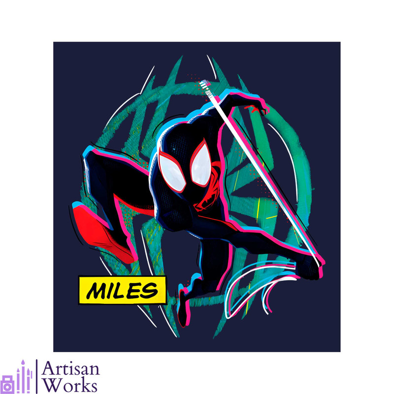 MR-artisanworks-svg010623t034-2620237523.jpeg