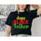 MR-26202375419-dope-black-father-shirt-juneteenth-father-shirt-juneteenth-black.jpg