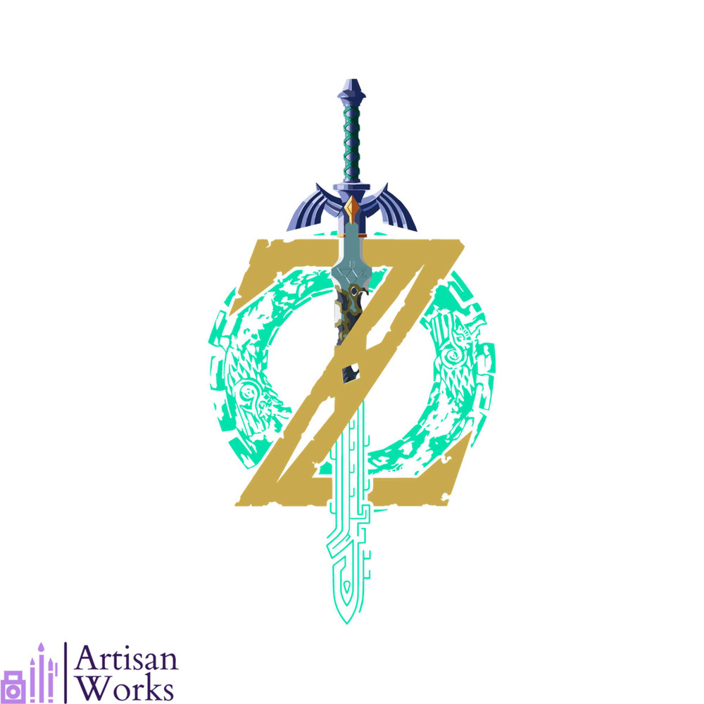 MR-artisanworks-svg010623t048-26202375439.jpeg