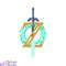 MR-artisanworks-svg010623t048-26202375439.jpeg