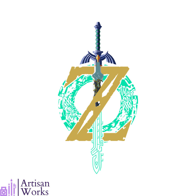 MR-artisanworks-svg010623t048-26202375439.jpeg