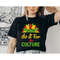 MR-26202375549-do-it-for-the-culture-shirt-juneteenth-shirt-1865-juneteenth-black.jpg