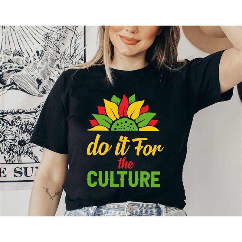 MR-26202375549-do-it-for-the-culture-shirt-juneteenth-shirt-1865-juneteenth-black.jpg