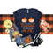 MR-26202375643-sassy-halloween-shirt-funny-pumpkins-boobs-t-shirt-if-you-image-1.jpg