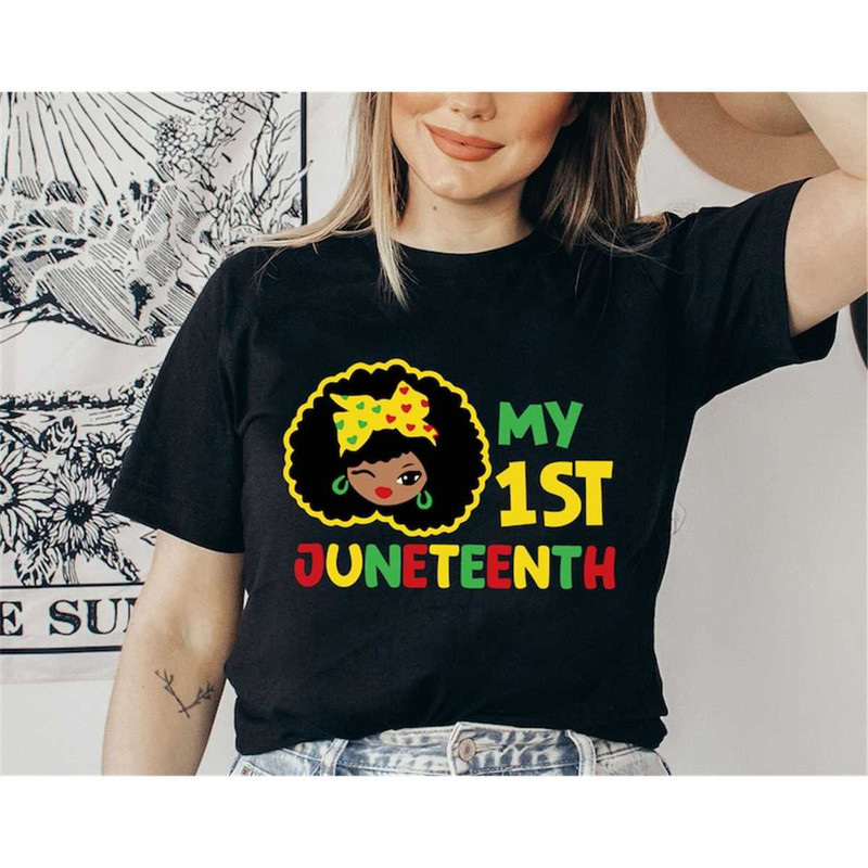 MR-26202375741-my-first-juneteenth-shirt-juneteenth-freeish-t-shirt-freeish-black.jpg