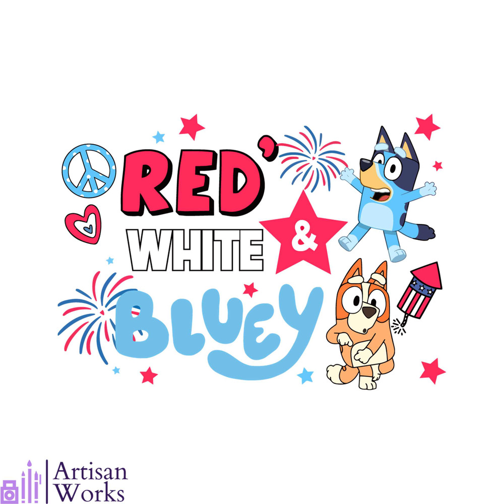 MR-artisanworks-svg010623t055-26202375754.jpeg