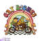 MR-artisanworks-svg010623t009-26202375831.jpeg