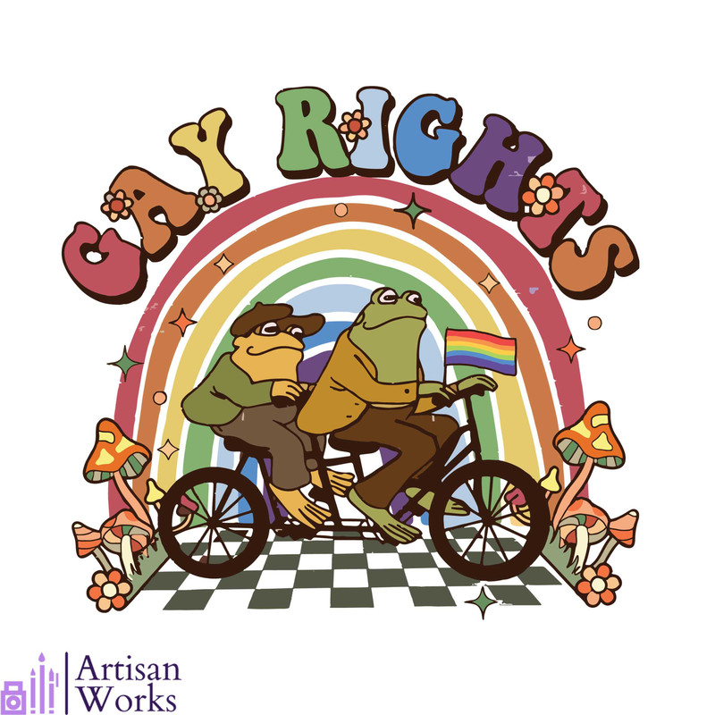 MR-artisanworks-svg010623t009-26202375831.jpeg