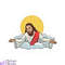 MR-artisanworks-svg010623t066-26202375911.jpeg