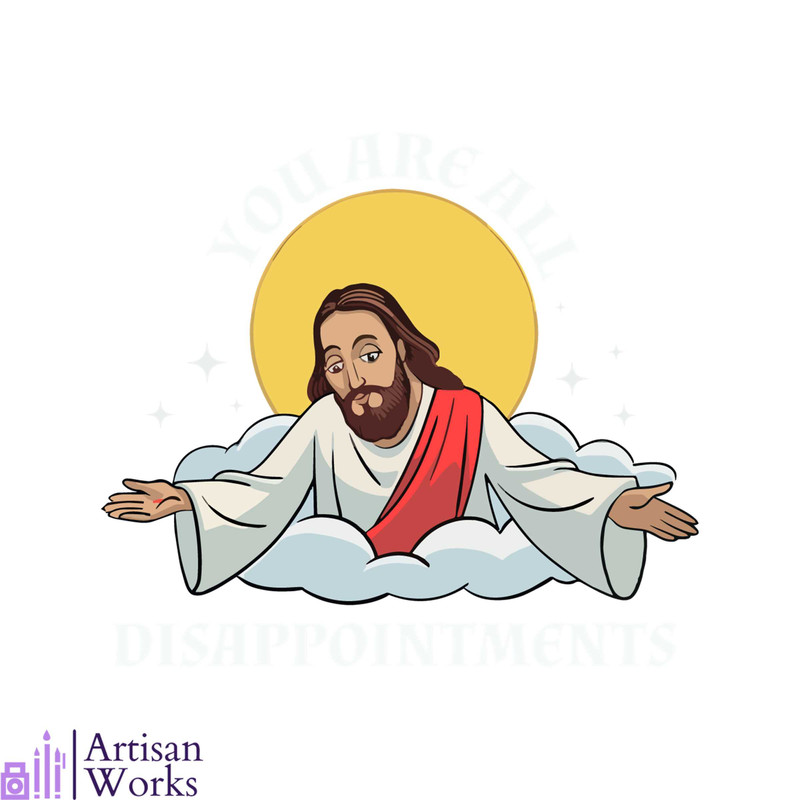 MR-artisanworks-svg010623t066-26202375911.jpeg