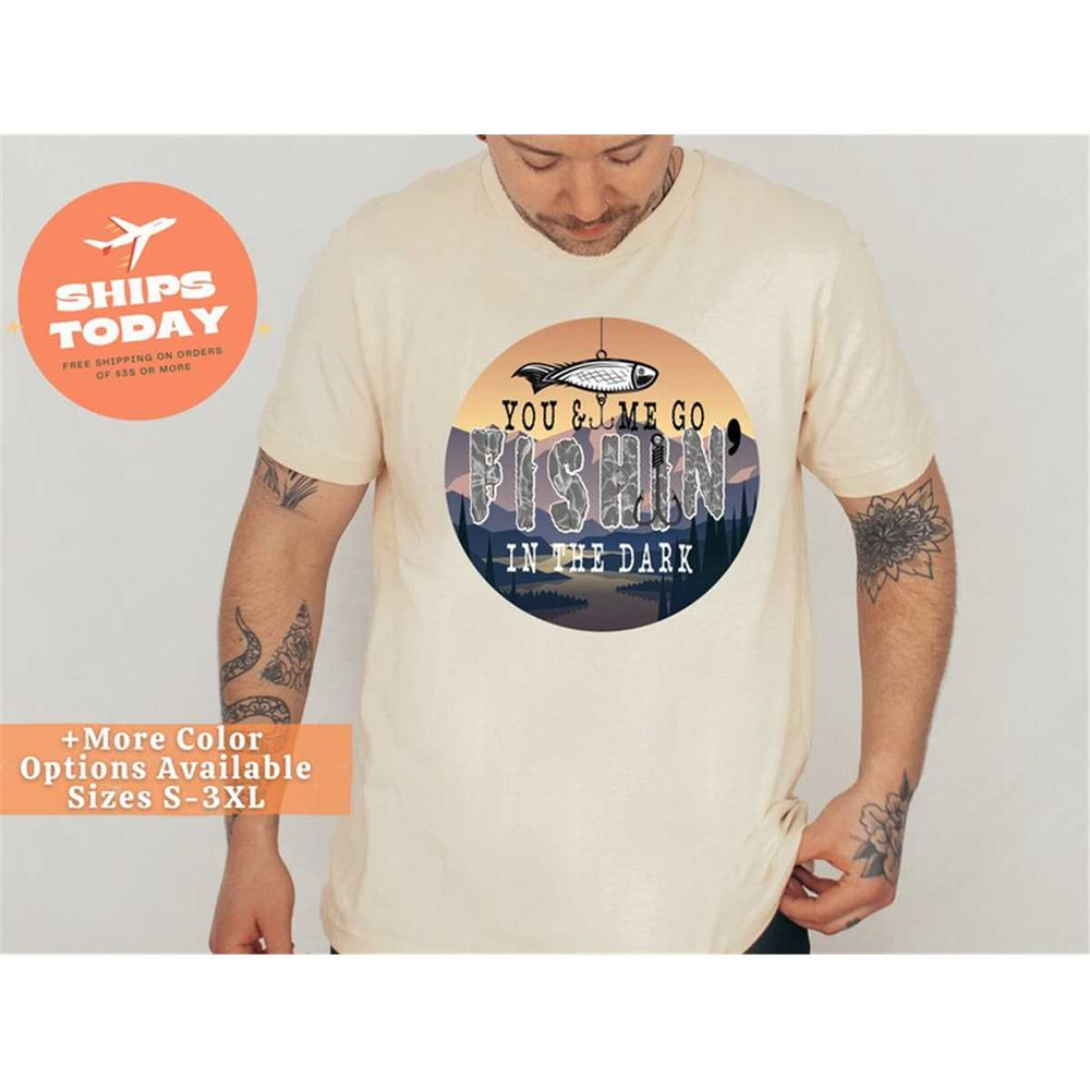 MR-2620238439-you-me-fishing-in-the-dark-fishing-gift-for-him-fishing-image-1.jpg