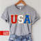 MR-2620238551-chenille-patch-4th-of-july-shirt-for-women-glitter-usa-shirt-gray-tee.jpg