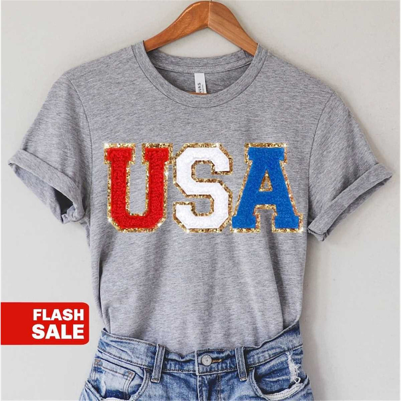 MR-2620238551-chenille-patch-4th-of-july-shirt-for-women-glitter-usa-shirt-gray-tee.jpg
