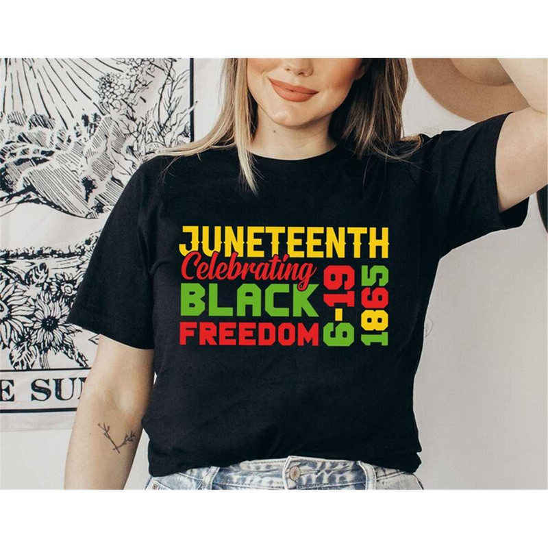 MR-2620238834-juneteenth-celebrating-black-freedom-shirt-freeish-shirt-black.jpg