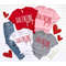 MR-2620238857-galentines-day-tshirt-galentines-day-gifts-for-her-galentine-image-1.jpg