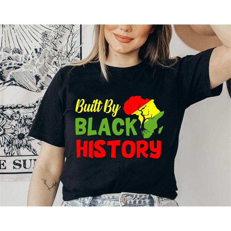 MR-2620238957-black-history-month-shirts-build-by-black-history-shirts-black.jpg