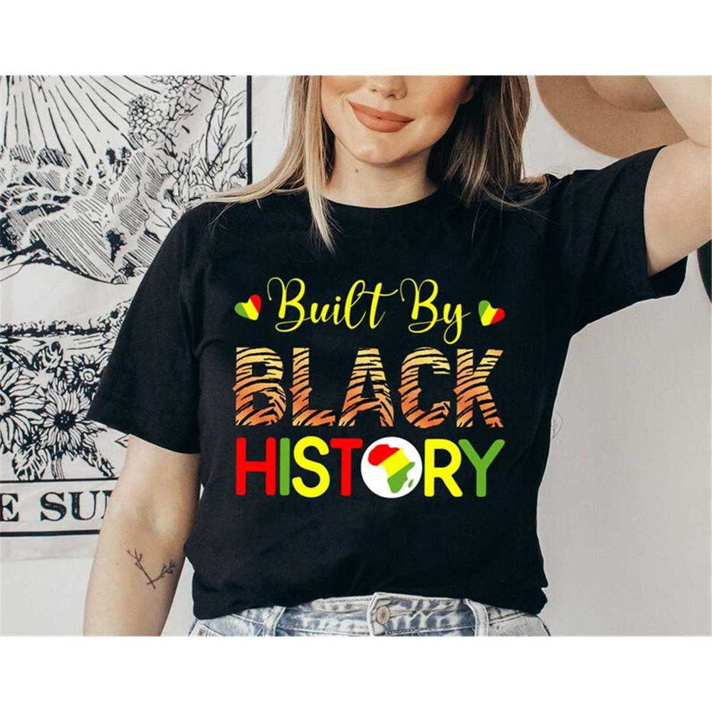 MR-26202381031-build-by-black-history-shirt-juneteenth-shirt-juneteenth-black.jpg