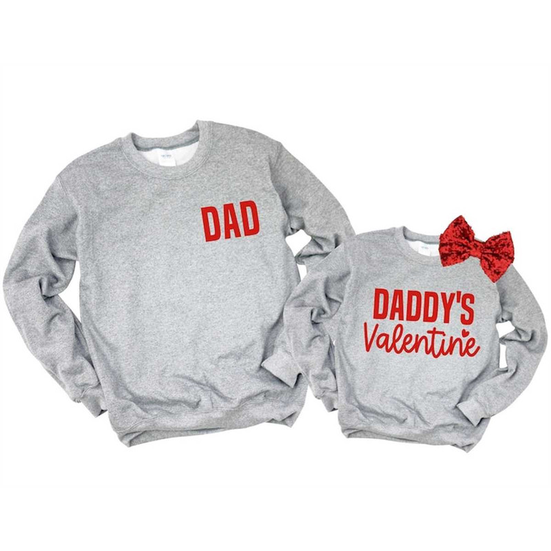 MR-26202381050-daddy-daughter-valentines-day-matching-shirts-toddler-image-1.jpg
