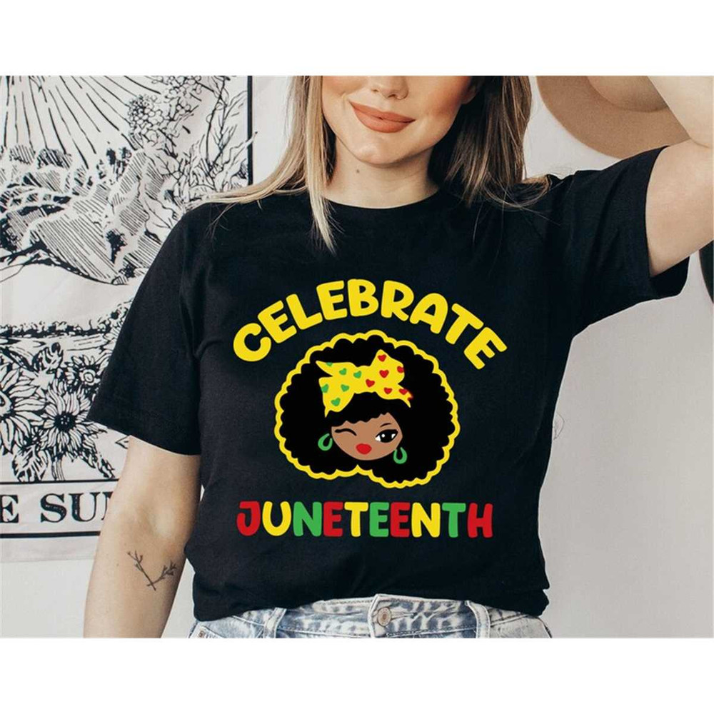 MR-2620238115-celebrate-juneteenth-shirt-juneteenth-shirt-juneteenth-party-black.jpg
