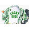 MR-26202381158-lucky-dude-tshirt-st-patricks-day-shirt-kids-toddler-saint-image-1.jpg