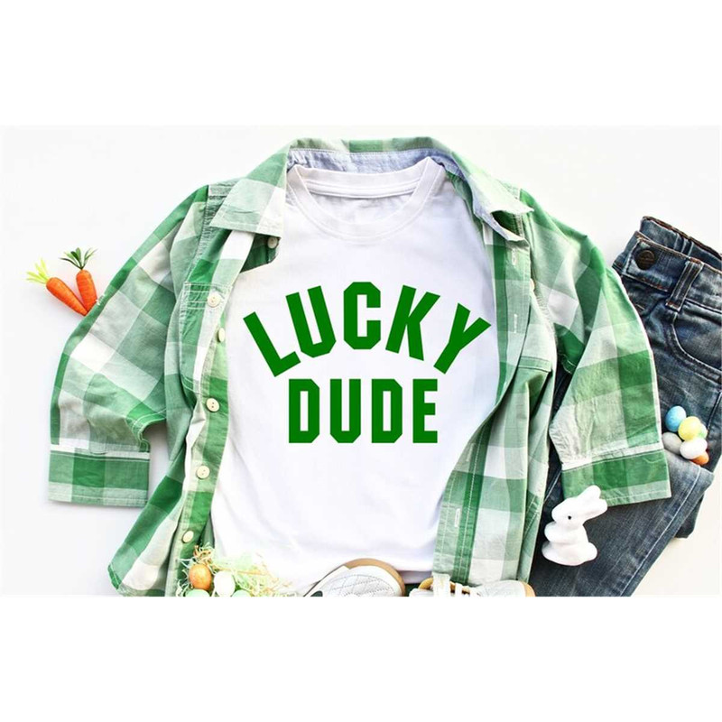 MR-26202381158-lucky-dude-tshirt-st-patricks-day-shirt-kids-toddler-saint-image-1.jpg