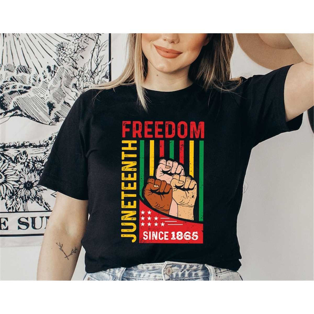 MR-26202381232-juneteenth-freedom-shirt-juneteenth-freeish-t-shirt-freeish-black.jpg
