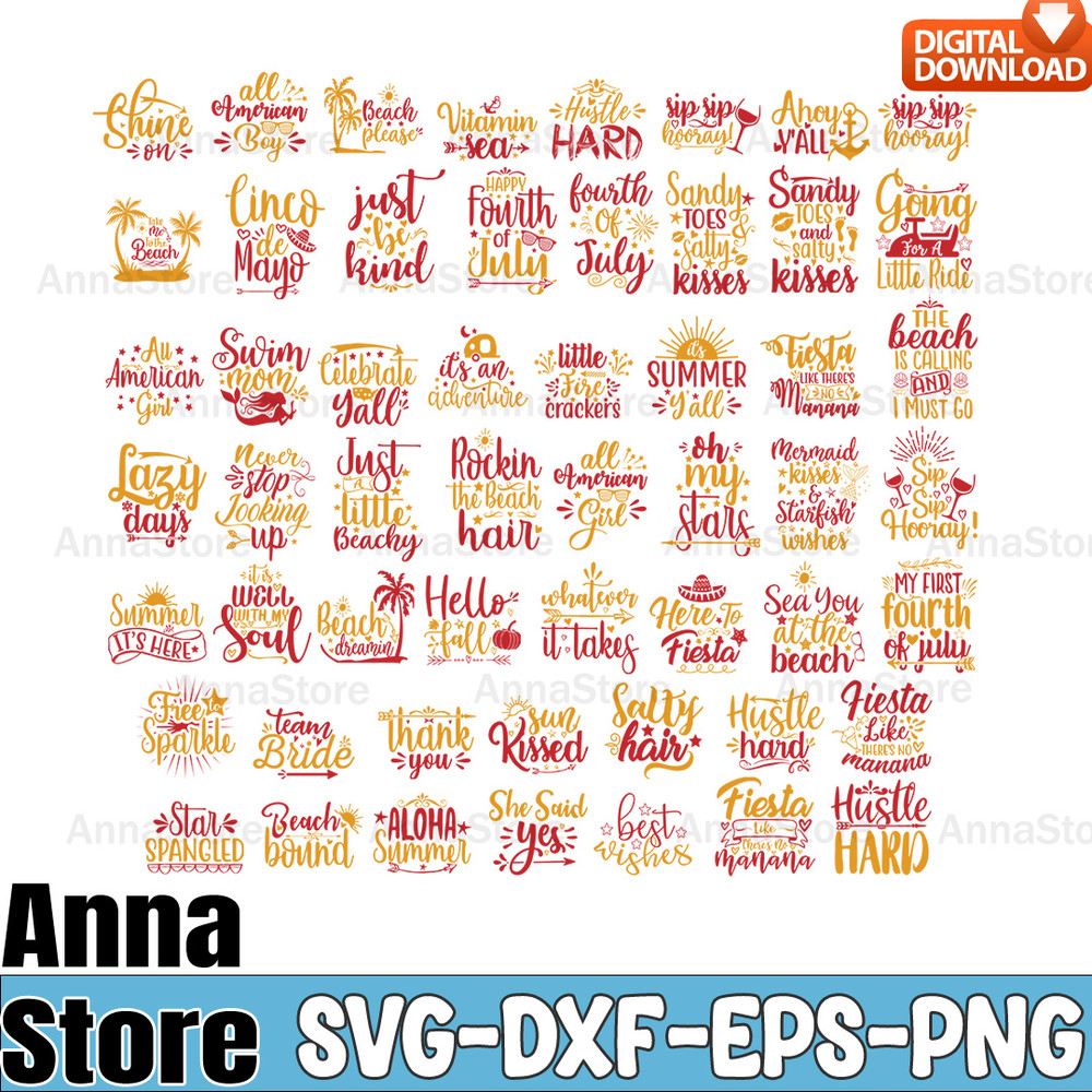 AnnaStore SVG.jpg