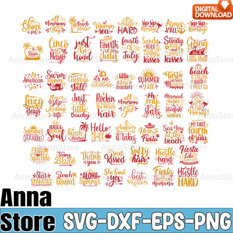 AnnaStore SVG.jpg