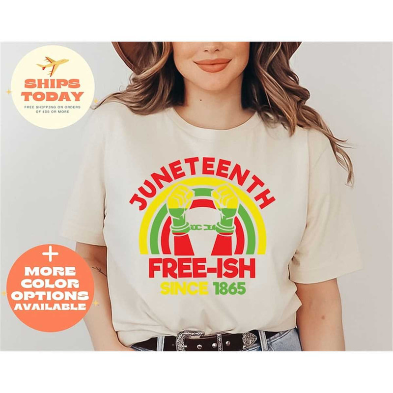 MR-26202381348-juneteenth-freedom-day-shirt-freeish-since-1865-t-shirt-soft-cream.jpg