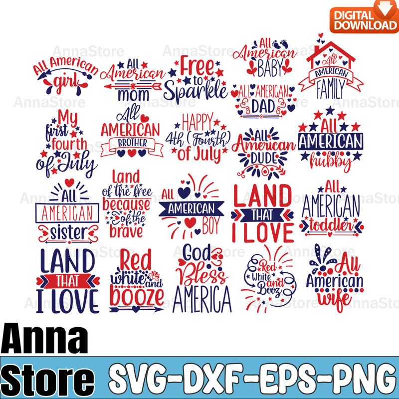 AnnaStore SVG.jpg