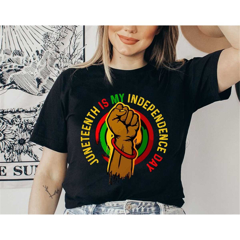 MR-26202381456-juneteenth-shirtjuneteenth-is-my-independence-day-black.jpg