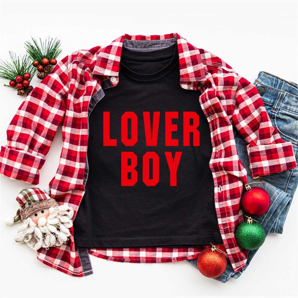 MR-26202381541-funny-boys-valentines-shirt-baby-boy-valenetines-day-outfit-image-1.jpg