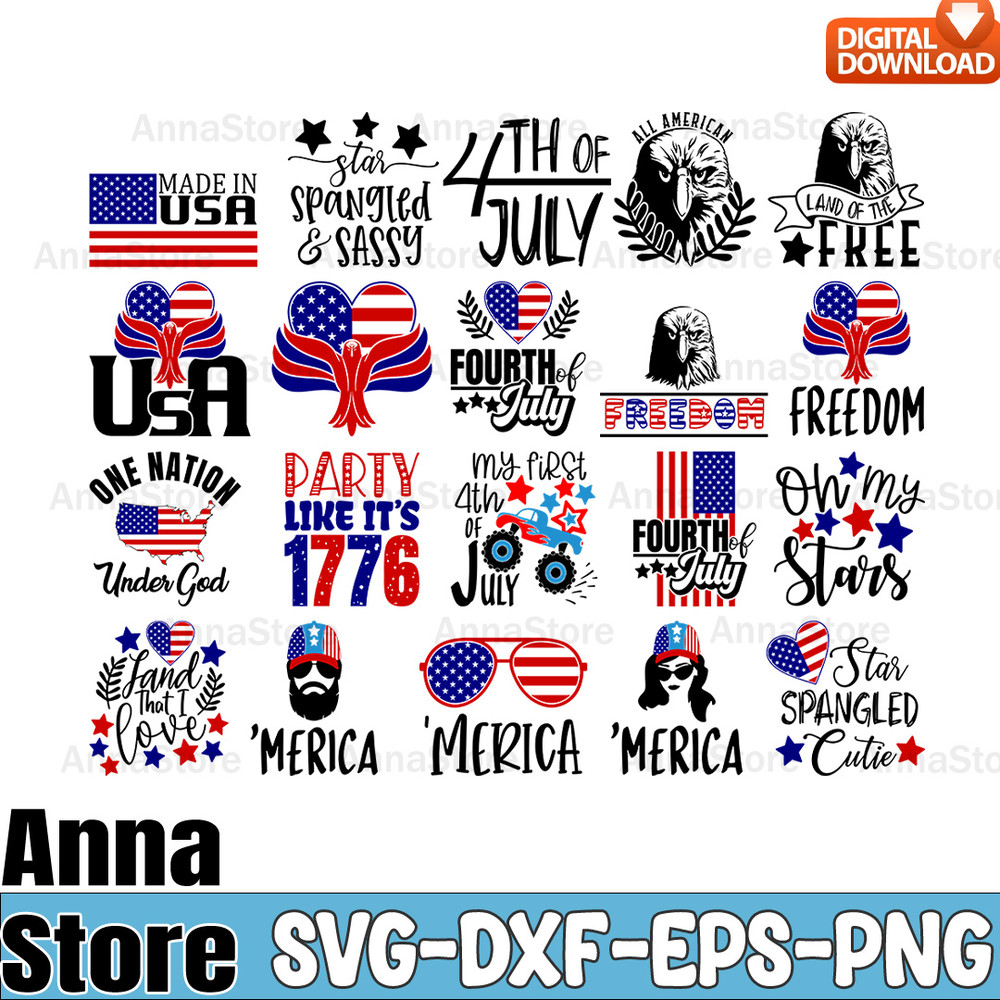 AnnaStore SVG.jpg