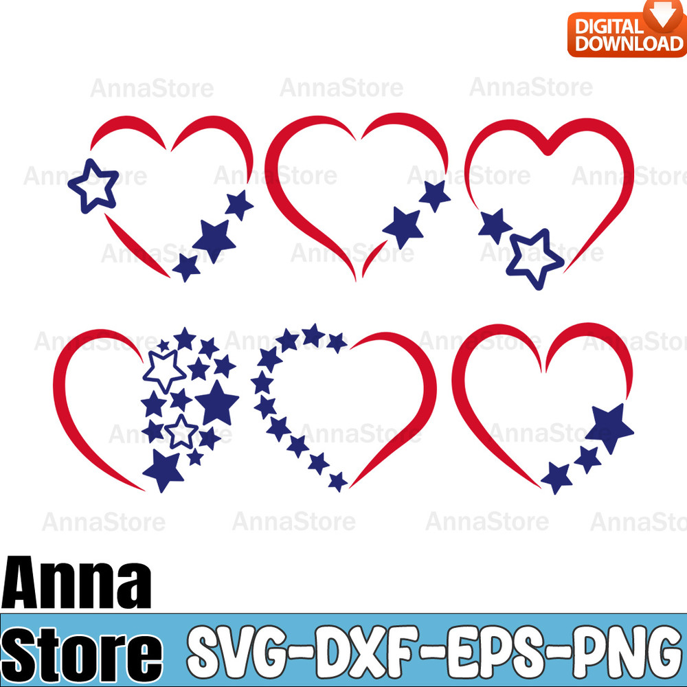 AnnaStore SVG.jpg