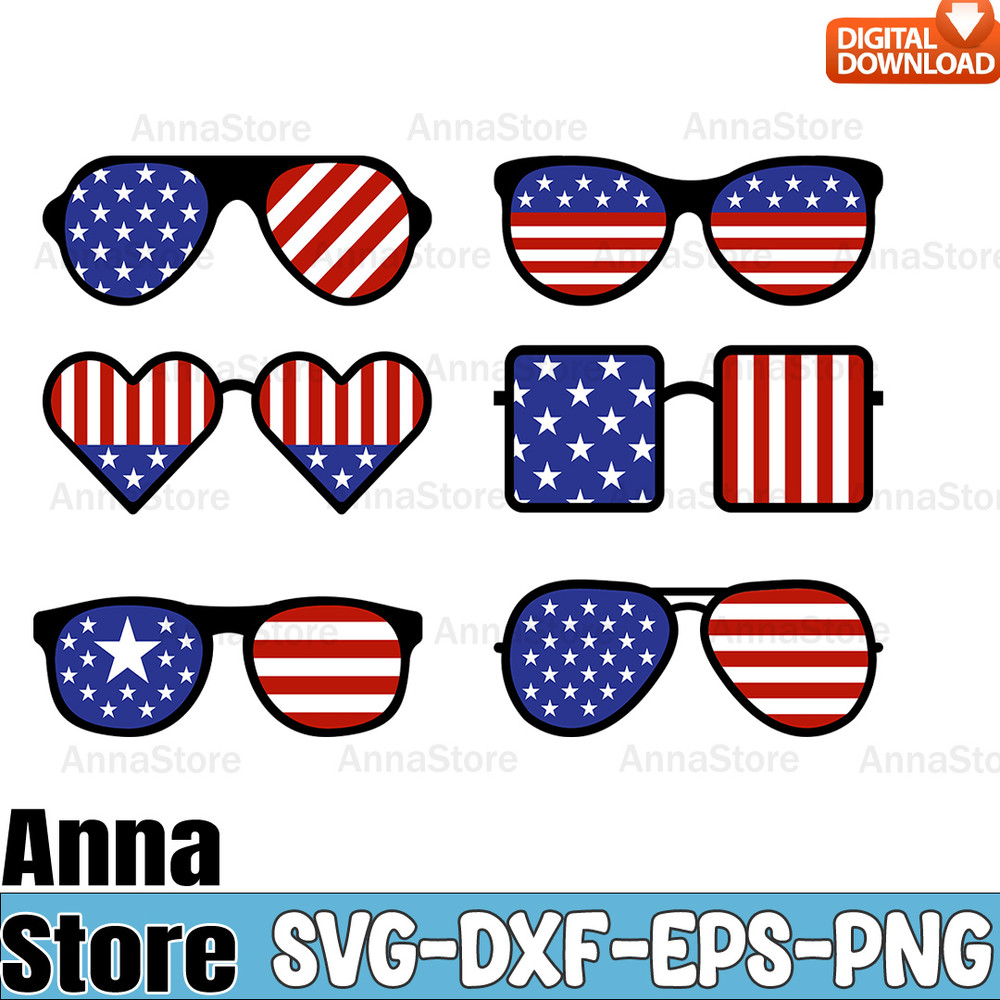 AnnaStore SVG.jpg