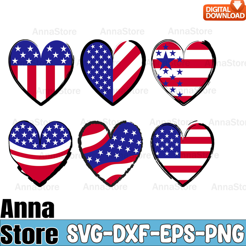 AnnaStore SVG.jpg