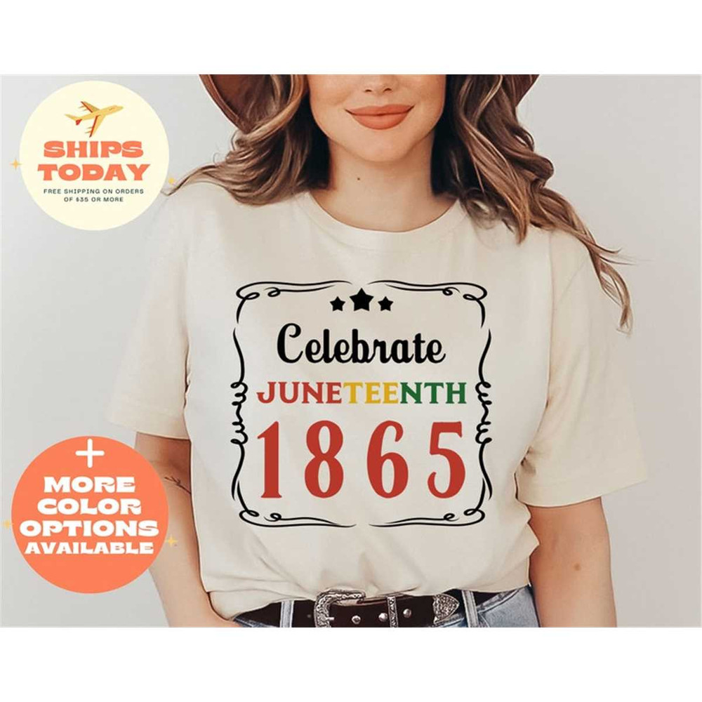 MR-2620238229-celebrate-juneteenth-shirt-juneteenth-shirt-freeish-shirt-soft-cream.jpg