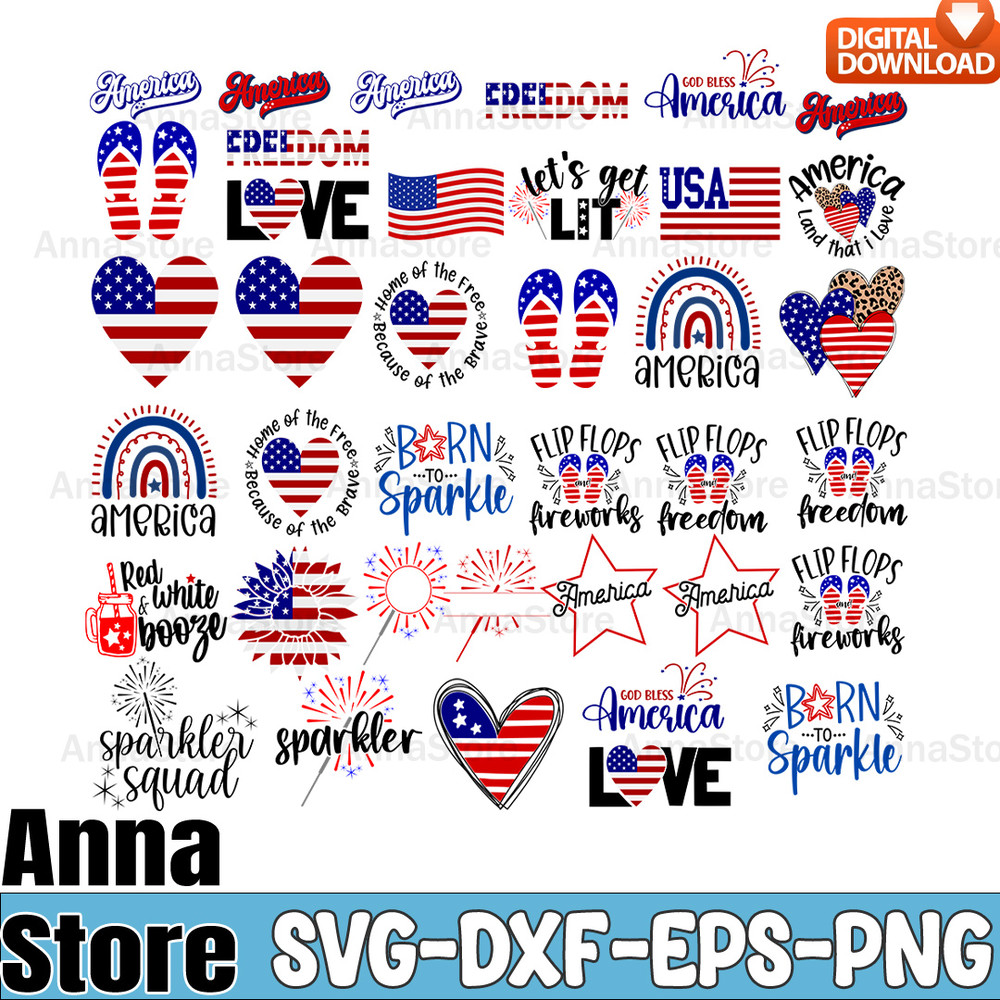 AnnaStore SVG.jpg