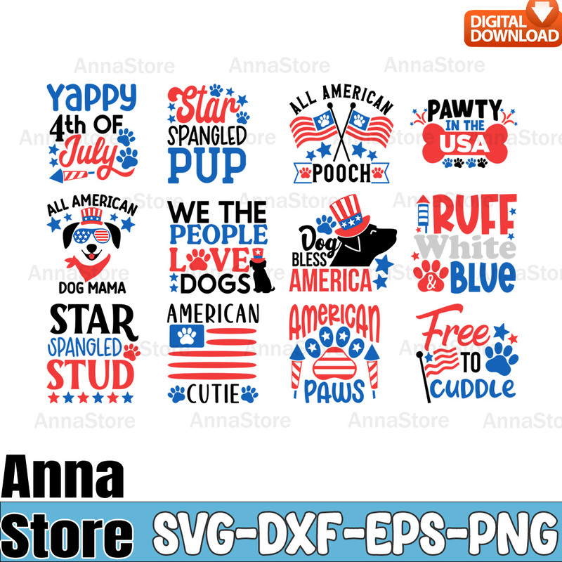 AnnaStore SVG.jpg