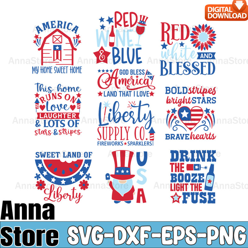 AnnaStore SVG.jpg