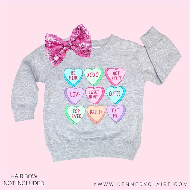 MR-26202382440-candy-hearts-valentines-shirt-toddler-girl-valentines-sweatshirt.jpg