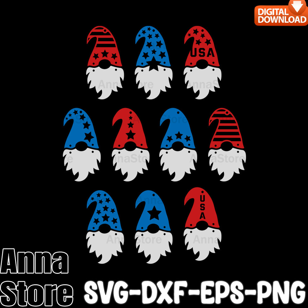AnnaStore SVG.jpg