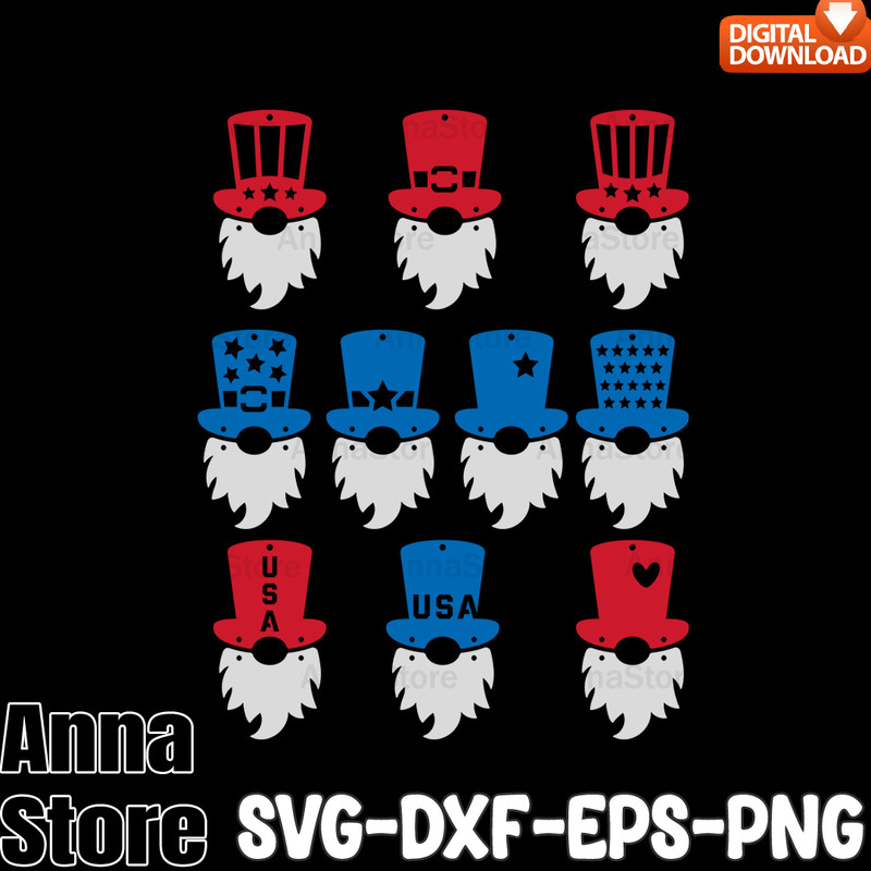 AnnaStore SVG.jpg