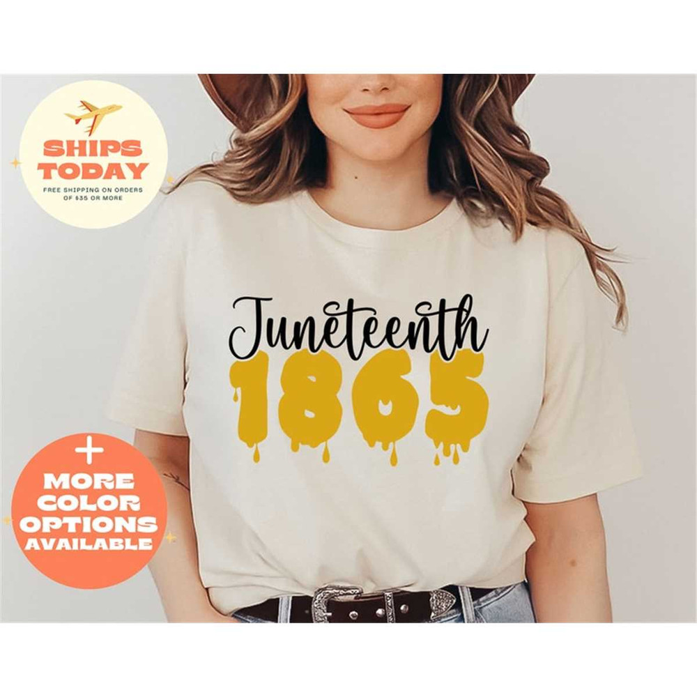 MR-26202382918-juneteenth-1865-shirt-juneteenth-shirt-free-ish-shirt-black-soft-cream.jpg