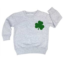 st patricks day shirt kids, toddler st patricks day tshirt, happy st patricks day sweatshirt toddler boy, saint patricks