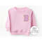 MR-2620238305-custom-embroidered-sweatshirt-toddler-girl-gift-ideas-image-1.jpg