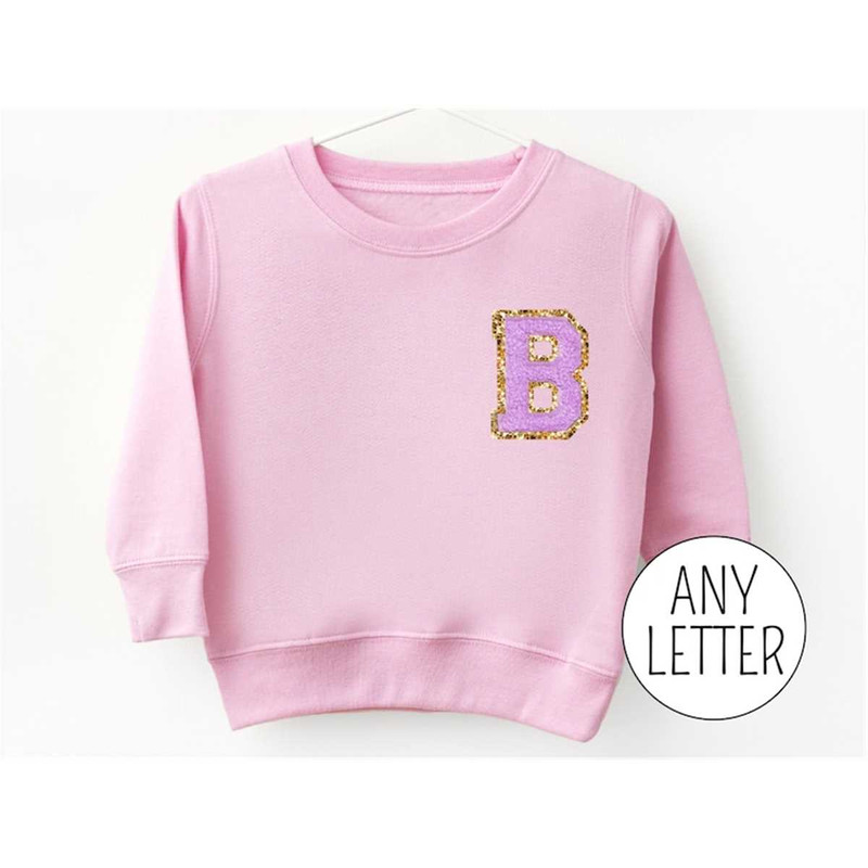 MR-2620238305-custom-embroidered-sweatshirt-toddler-girl-gift-ideas-image-1.jpg