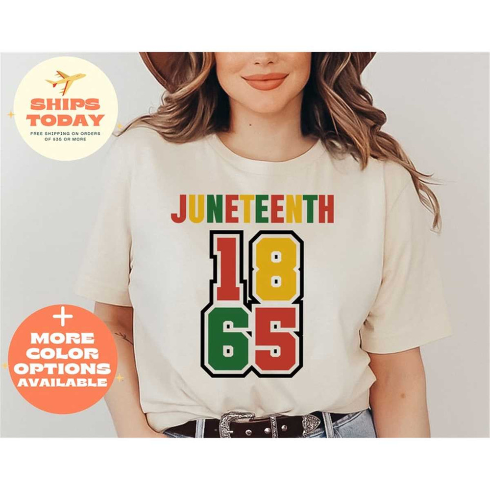 MR-26202383041-juneteenth-shirt-juneteenth-1865-shirt-june-19-1865-freedom-soft-cream.jpg