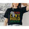 MR-26202383618-one-month-cant-hold-our-history-shirtblack-history-month-black.jpg